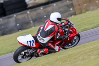 PJ-Motorsport-2019;anglesey-no-limits-trackday;anglesey-photographs;anglesey-trackday-photographs;enduro-digital-images;event-digital-images;eventdigitalimages;no-limits-trackdays;peter-wileman-photography;racing-digital-images;trac-mon;trackday-digital-images;trackday-photos;ty-croes